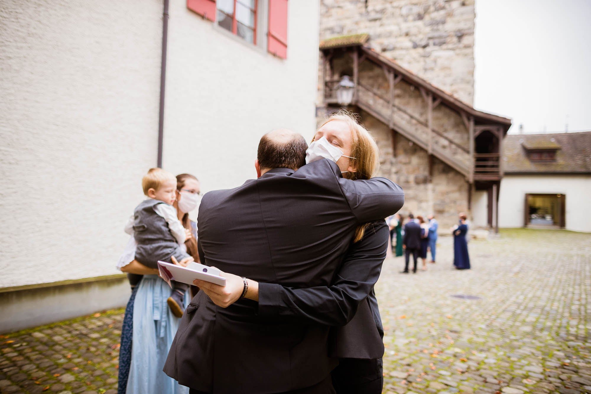 Export x3 1DX29823 Hochzeit 2020 Monika & Sharru